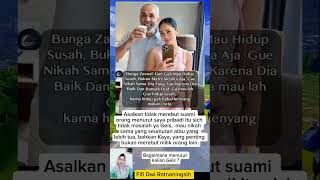 Menurut kalian gimana Geis ? #videoviral #videoshort  #fypkontenkreatorpemula