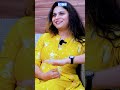 സ്കൂളിലെ പീഡനം മറക്കാൻ കഴിയില്ല transgenderinterview arpitha indiancinemagallery