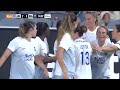 full highlights racing louisville vs seattle reign