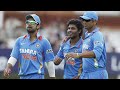 rahul dravid a cricket legend who lacked aggression