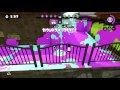 【スプラトゥーン】打開難しすぎィ！s 勢のガチマッチ実況6 26 【わかばシューター】