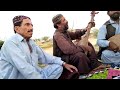 singer Nokhaf Ali gajani Balochi best song