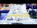 【雪ミク10th】「snow miku 2019」プロモーション動画【初音ミク】