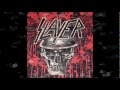 slayer ~ point diabolus in musica with lyrics