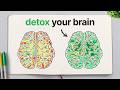You're Destroying Your Mind - How to Control Dopamine