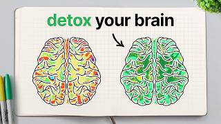 How to Control Your Dopamine for Maximum Productivity