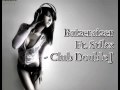 Baizeraizer Ft. Stikx - Club Double J