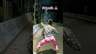 Qayamat Qayamat #shorts #trending #dance #youtubeshorts