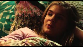 Miracles From Heaven - Official Trailer HD