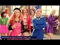 10 K-Pop Remakes of other K-Pop Songs