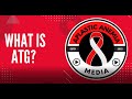 ATG Treatment for Aplastic Anemia | What is ATG, Tips & Advice, and My Experience with ATG