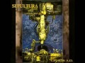 sepultura biotech is godzilla hd