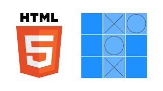 HTML5 Game Development Tutorial 2 | CSS