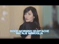 Natalie Imbruglia - Good Morning Heartache (2024 AI Cover)