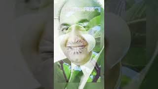 Janam Janam Ka Saath Hai | Mohammad Rafi Lata Mangeshkar Status Golden Era Song || Faiz Music #short