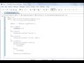 Java programming Lesson 77 GUI : ComboBox with ActionListener