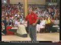 1988 pba kessler open championship match bryan alpert vs ray valdovino part 2