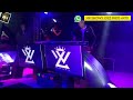 Dj FB de Niterói ao vivo em Juiz de Fora - Mg em 28/05/2022. Gostou? Comenta aí 👈 #viral #fyp #funk