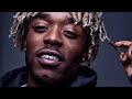 Lil Uzi Vert sanguine paradise 1 hour