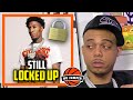 NBA YoungBoy Gets Over 10 Charges Dropped Despite Still Being Locked Up in Utah