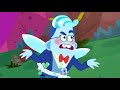 The Fibber Fobbler π§ Through The Fairy Door Season 1, Episode 6