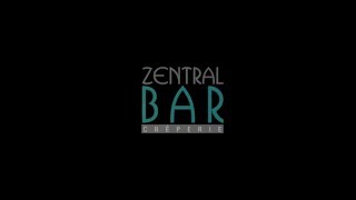 Zentral Bar im CINECITTA'