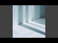 Shadows and Light