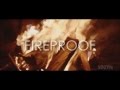 One Direction - Fireproof ( Offical music Video )