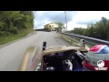 osella jrb crazy onboard christian merli cividale castelmonte 2016