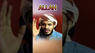 உங்கள் வாழ்வில் பிரச்சனை கவலை நோய் எதுவாக இருந்தாலும் 😰🤲 | ISLAMIC TAMIL BAYAN | BAYAN SHORT | BAYAN