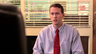NYTVF 2013 Trailer: Classless