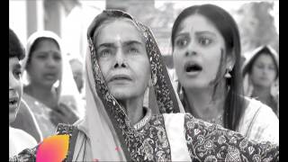 Balika Vadhu: 16th April, 9-10PM