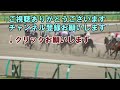 阪神競馬【宝塚記念】6 25 日 11r《地方競馬 指数グラフ・予想・攻略》