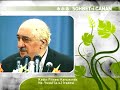 fethullah gülen fitne karşısında hz. yusuf iradesi fkm 14 04.06.1992