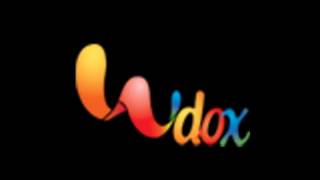 WDOX 93.1 FM Easy Listening Beautiful Music Format_9  - August 1993