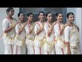 അടിപൊളി മാർഗംകളി