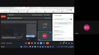 Week 4 Live Coding Java Jan 2023