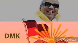 DMK Election Songs.||திமுக தேர்தல் பாடல்.||Iraiyarul Masthan.