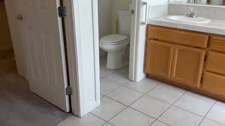 Property Walk Through | Sell Your House Fast San Bernardino County