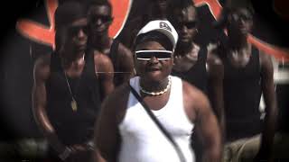 WILL BO'S _-_ Regarde Comment Je Danse RCJD Clip Officiel