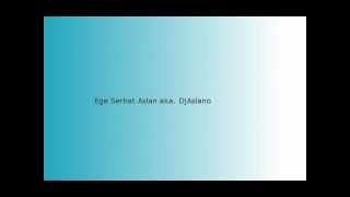 Sean Paul She Doesn´t Mind Remix [By DjAslano]