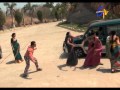 Naa Peru Meenakshi - 25th March 2016 - Latest Promo