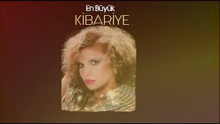 Kibariye - Sen Aşk Nedir Bilir misin