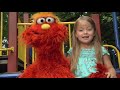 sesame street episode 4208 january 25 2010