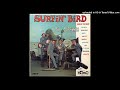 Surfin' Bird LP - The Trashmen (1963) [Full Album]