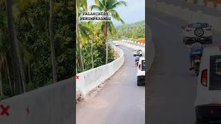 Nh 66 | Valanchery