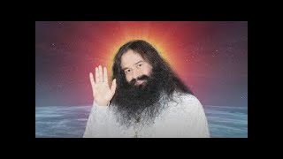 Watch Live | MSG Satsang Bhandara Month | Dera Sacha Sauda Maujpur Dham, Budharwali (Raj)