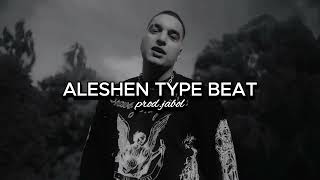 [FREE] ALESHEN TYPE BEAT - \