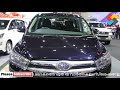 2020 toyota innova crysta വിപണിയിലെത്തും മുമ്പ് ടൊയോട്ട ഇന്നോവ ക്രിസ്റ്റ ബുക്കിംഗ് ആരംഭിച്ചു