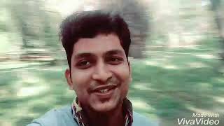 Maate Vinadhuga Video Song | Taxiwaala Songs | Vijay Deverakonda | Sid Sriram-Fans version